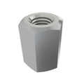 R174328: Fits John Deere R174328 Hexagonal Nut, M10 – Genuine OEM