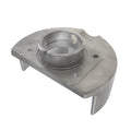 R174335: Fits John Deere R174335 Bearing Housing – Genuine OEM