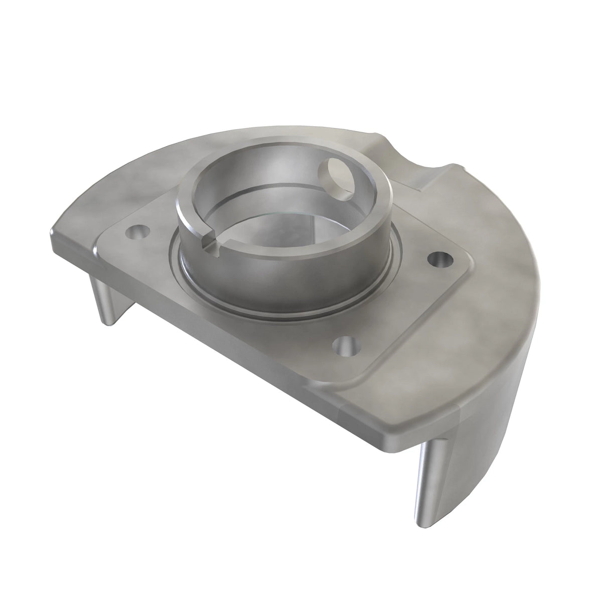 R174335: Fits John Deere R174335 Bearing Housing – Genuine OEM