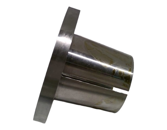 R174390 — COUPLING — image 2