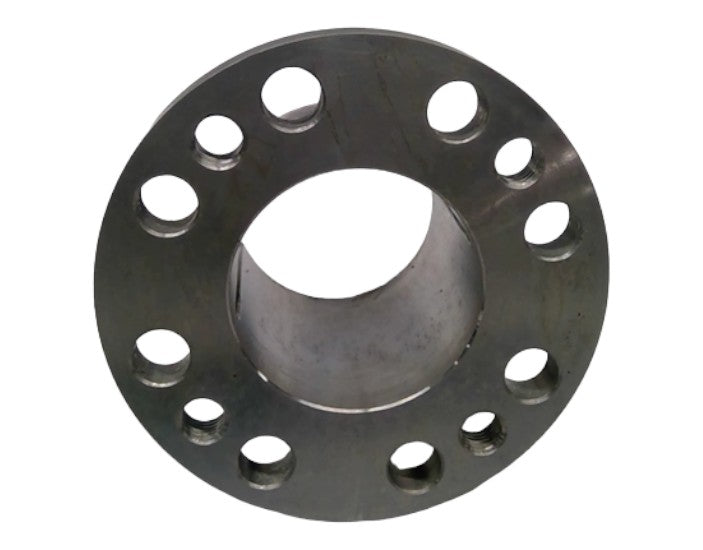 R174390 — COUPLING — image 3