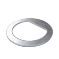 R174415: Fits John Deere R174415 ID Trim Thrust Washer – Genuine OEM