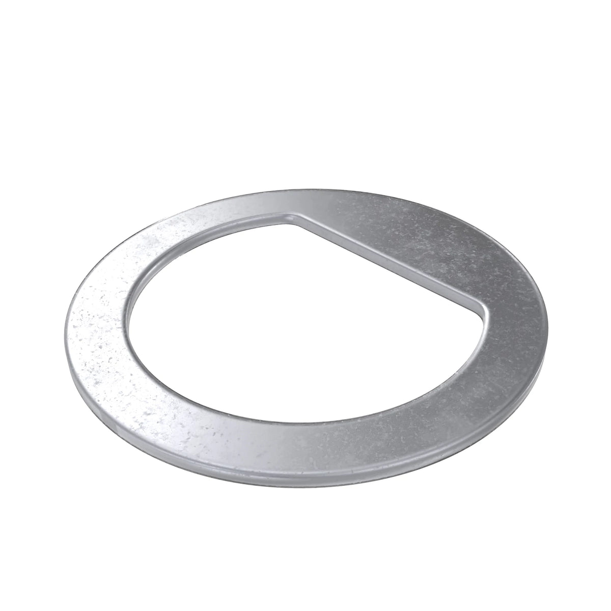 R174415: Fits John Deere R174415 ID Trim Thrust Washer – Genuine OEM