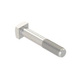 R174703: Fits John Deere R174703 Square Head Bolt, M20 X 120 – Genuine OEM
