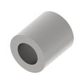 R174741: Fits John Deere R174741 Plain Bushing – Genuine OEM