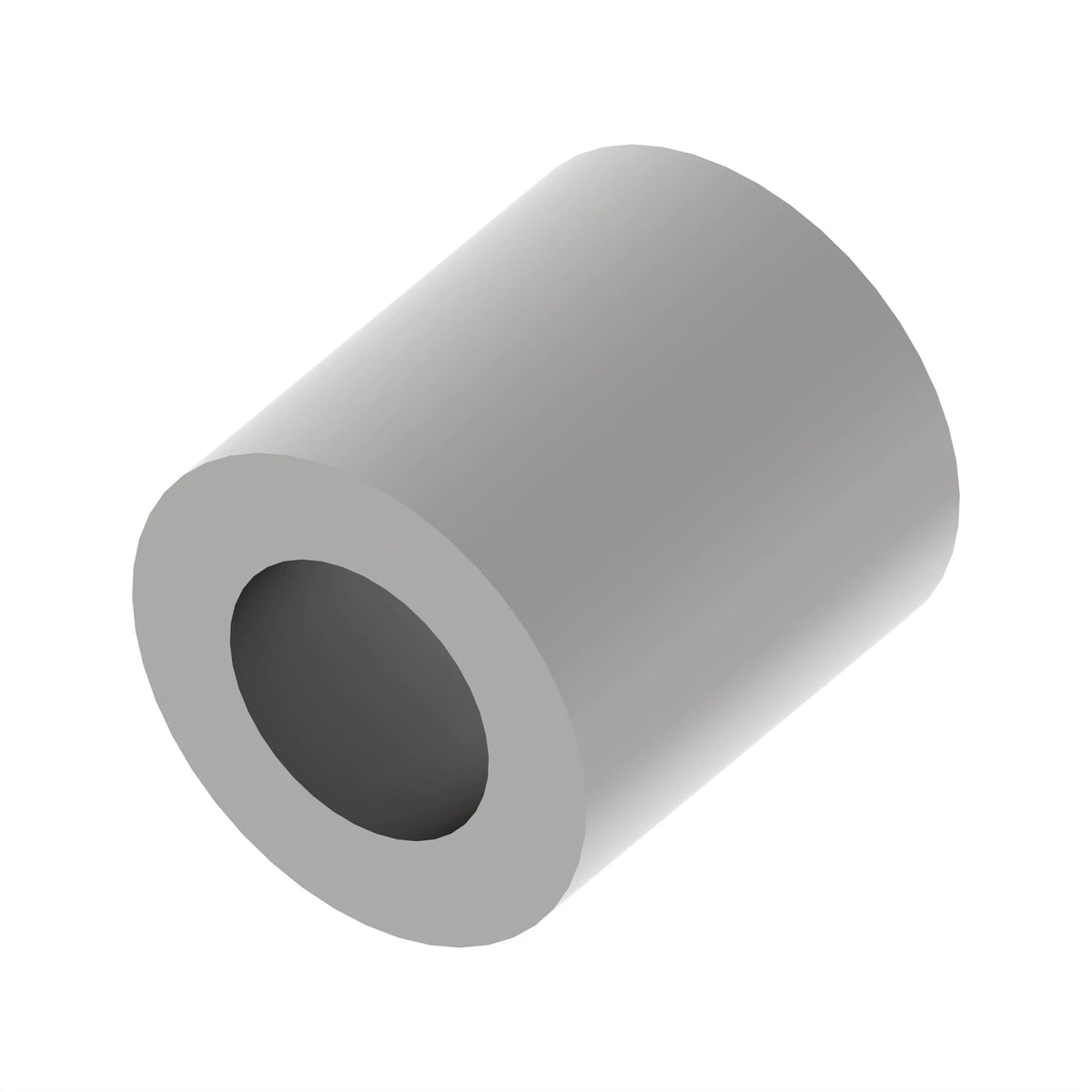 R174741: Fits John Deere R174741 Plain Bushing – Genuine OEM