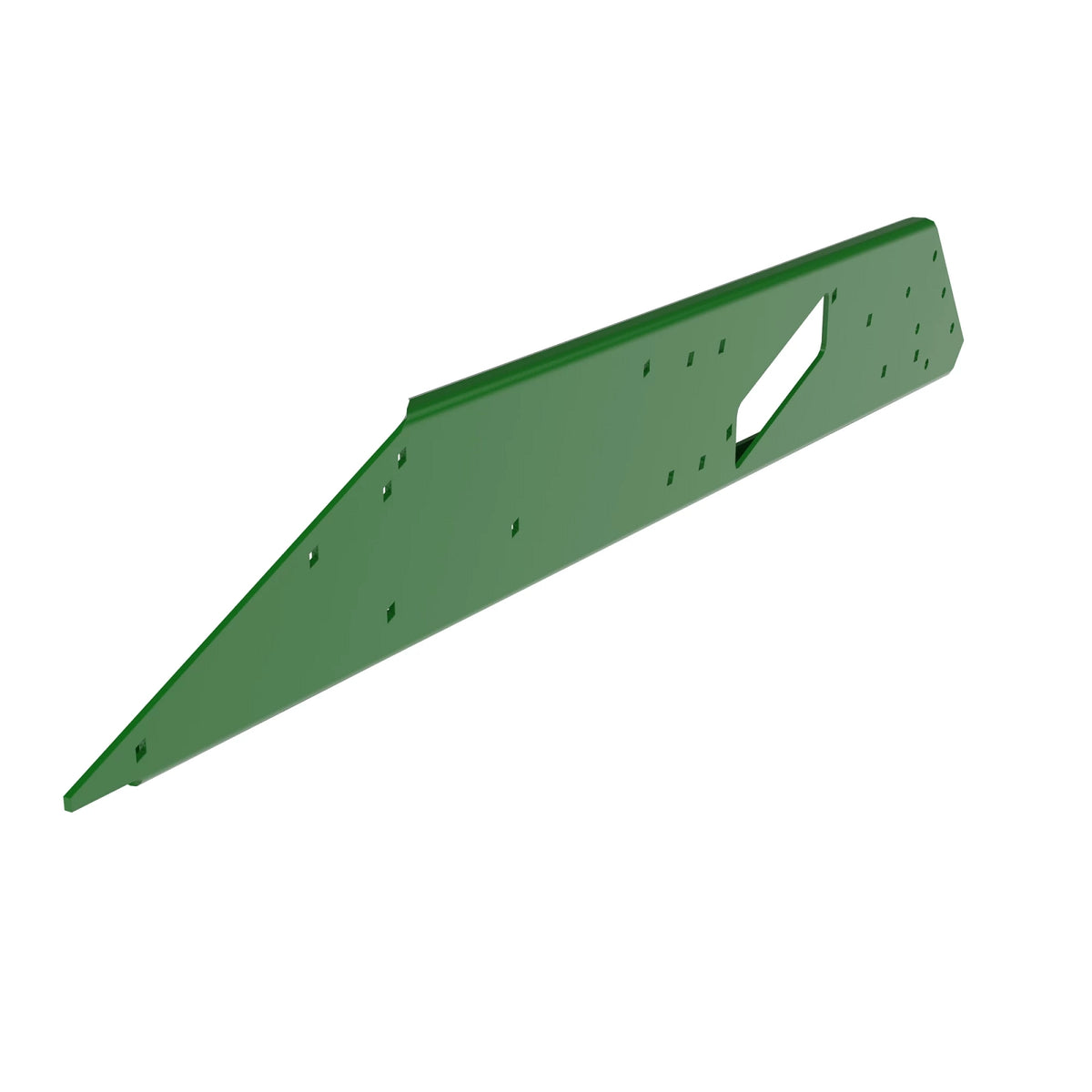 R174844: Fits John Deere R174844 Sheet – Genuine OEM