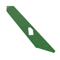 R174845: Fits John Deere R174845 Sheet – Genuine OEM