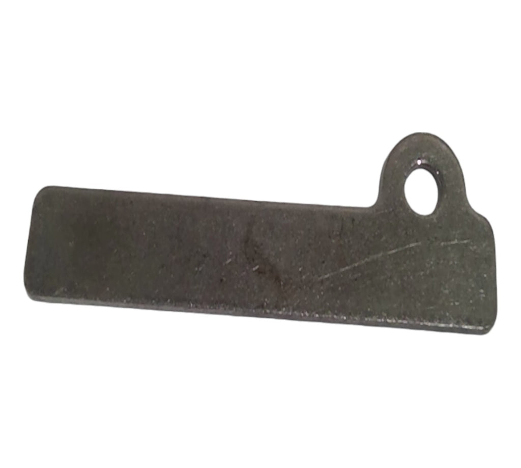 R174913 — CLAMP — image 3