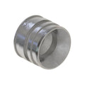 R174922: Fits John Deere R174922 Rockshaft Cylinder Piston – Genuine OEM