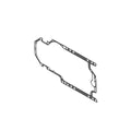 R174948: Fits John Deere R174948 PowerShift™ Transmission Case Gasket – Genuine OEM
