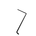 R174982: Fits John Deere R174982 Fuel Line Hose – Genuine OEM