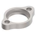 R175113: Fits John Deere R175113 Flange Fitting – Genuine OEM