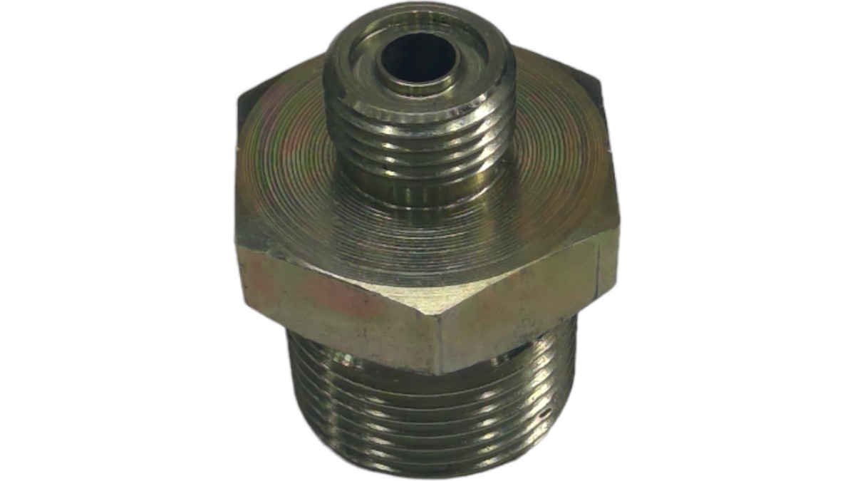 R175235: R175235 — PLUG