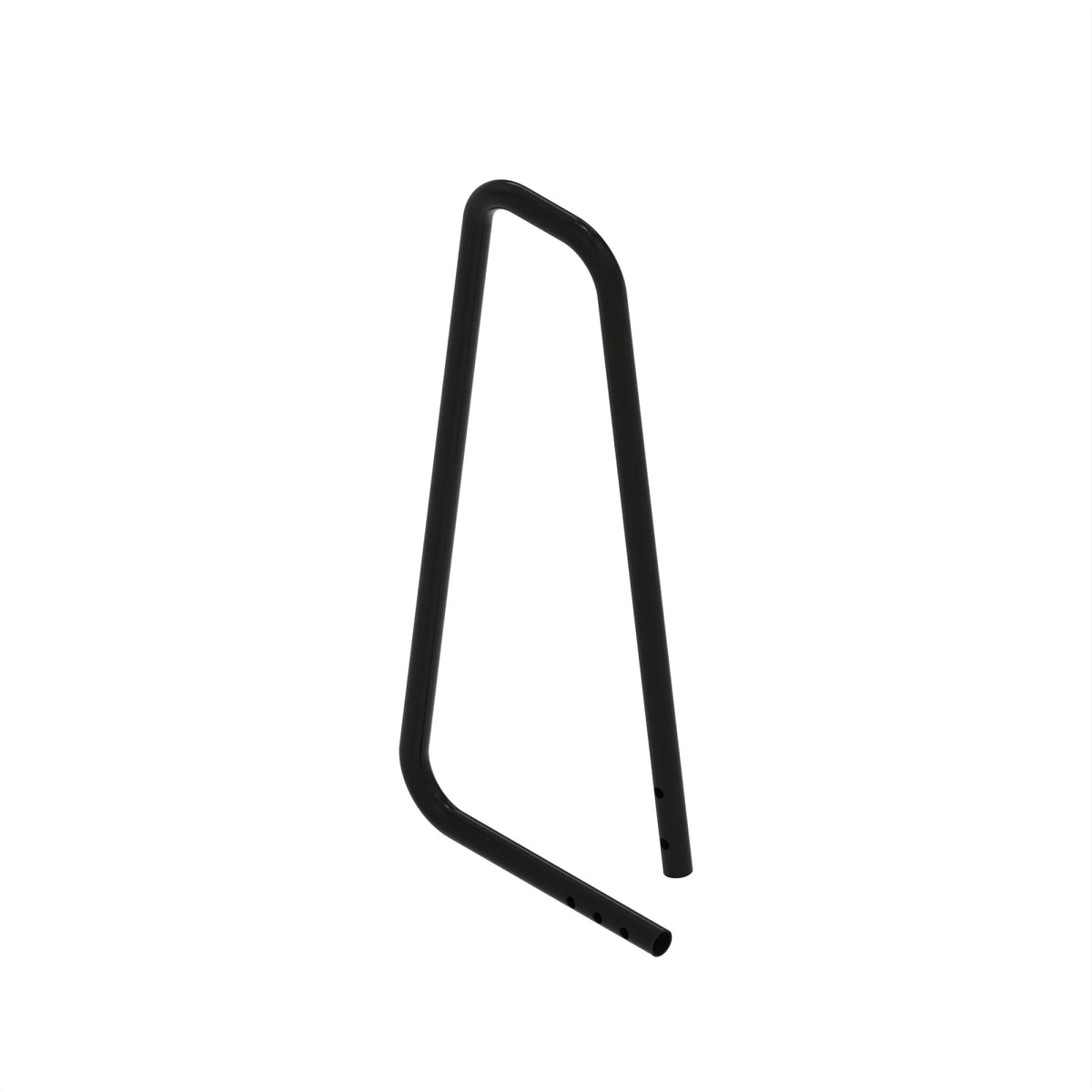 R175320: Fits John Deere R175320 Left Side Step Handrail – Genuine OEM