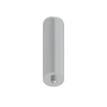 R175354: Fits John Deere R175354 Shouldered Pin – Genuine OEM
