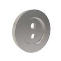 R175395: Fits John Deere R175395 Retainer – Genuine OEM
