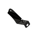R175433: Fits John Deere R175433 Light Mount Bracket, Right Side – Genuine OEM