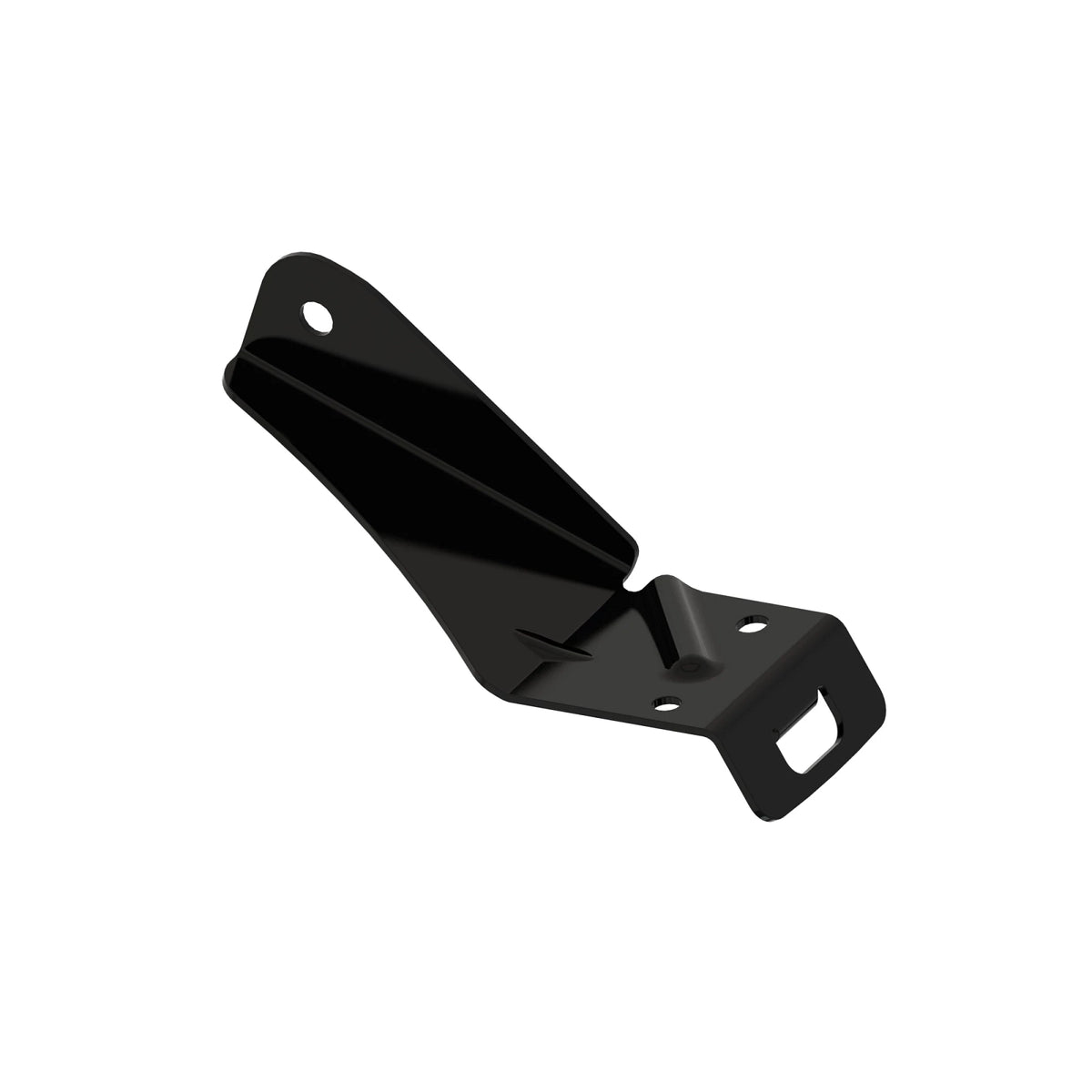 R175433: Fits John Deere R175433 Light Mount Bracket, Right Side – Genuine OEM