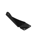 R175434: Fits John Deere R175434 Light Mounting Bracket, Left Side – Genuine OEM