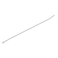 R175550: Fits John Deere R175550 Throttle Rod, 6 Cylinder – Genuine OEM