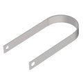 R175692: Fits John Deere R175692 Strap – Genuine OEM