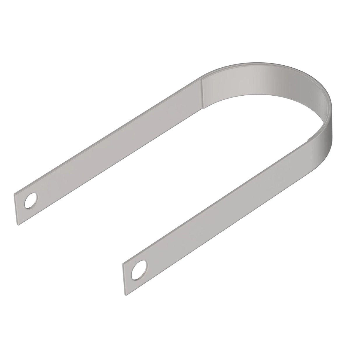 R175692: Fits John Deere R175692 Strap – Genuine OEM