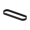 R175826: Fits John Deere R175826 PK Section Engine Auxiliaries Drive V-Belt, Effective Length 1970 mm (77 inch) – Genuine OEM