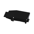 R175872: Fits John Deere R175872 Cover – Genuine OEM