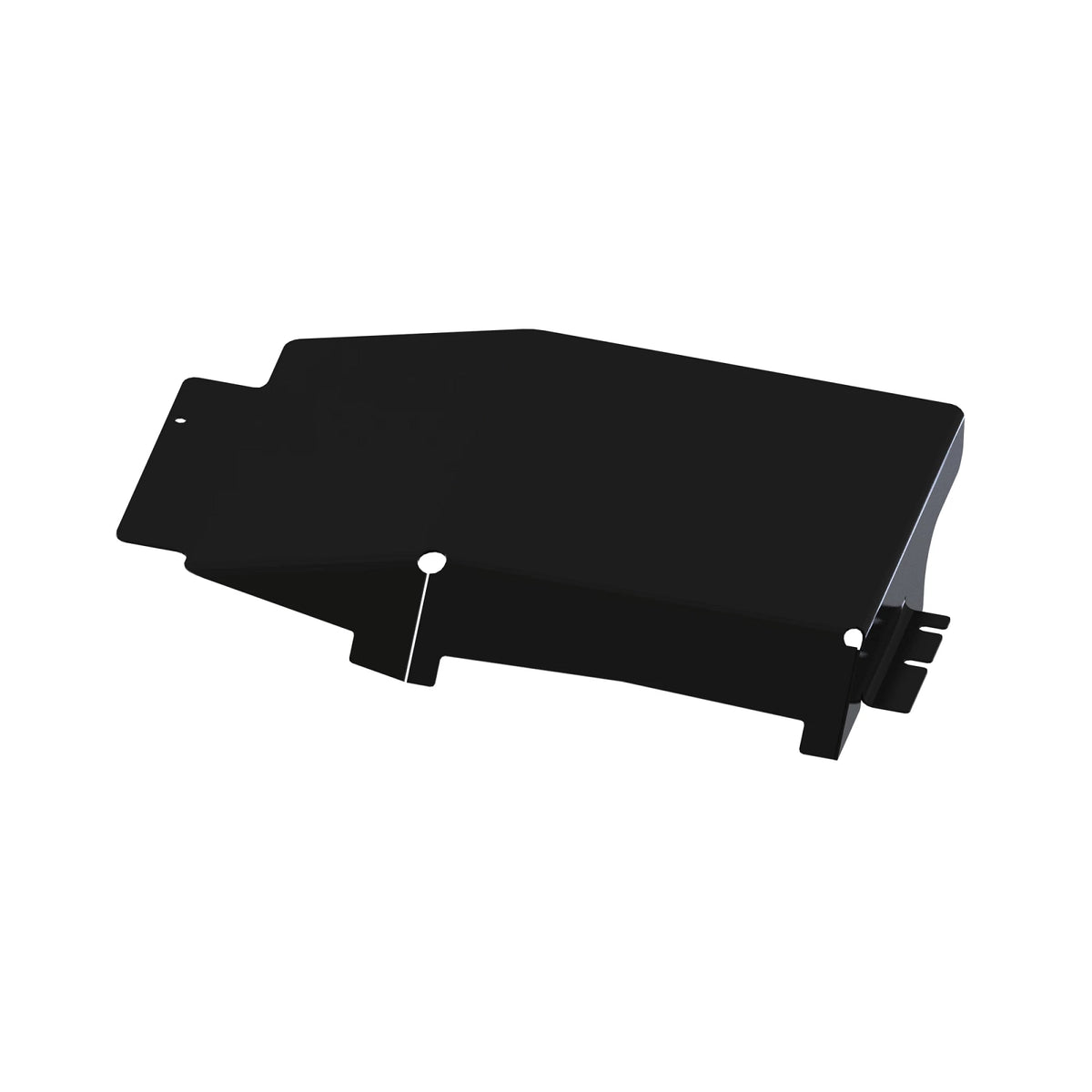 R175872: Fits John Deere R175872 Cover – Genuine OEM