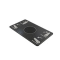 R175947: Fits John Deere R175947 Hitch Control Label – Genuine OEM