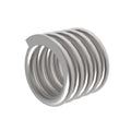 R175958: Fits John Deere R175958 Compression Spring – Genuine OEM