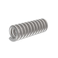 R175959: Fits John Deere R175959 Compression Spring – Genuine OEM