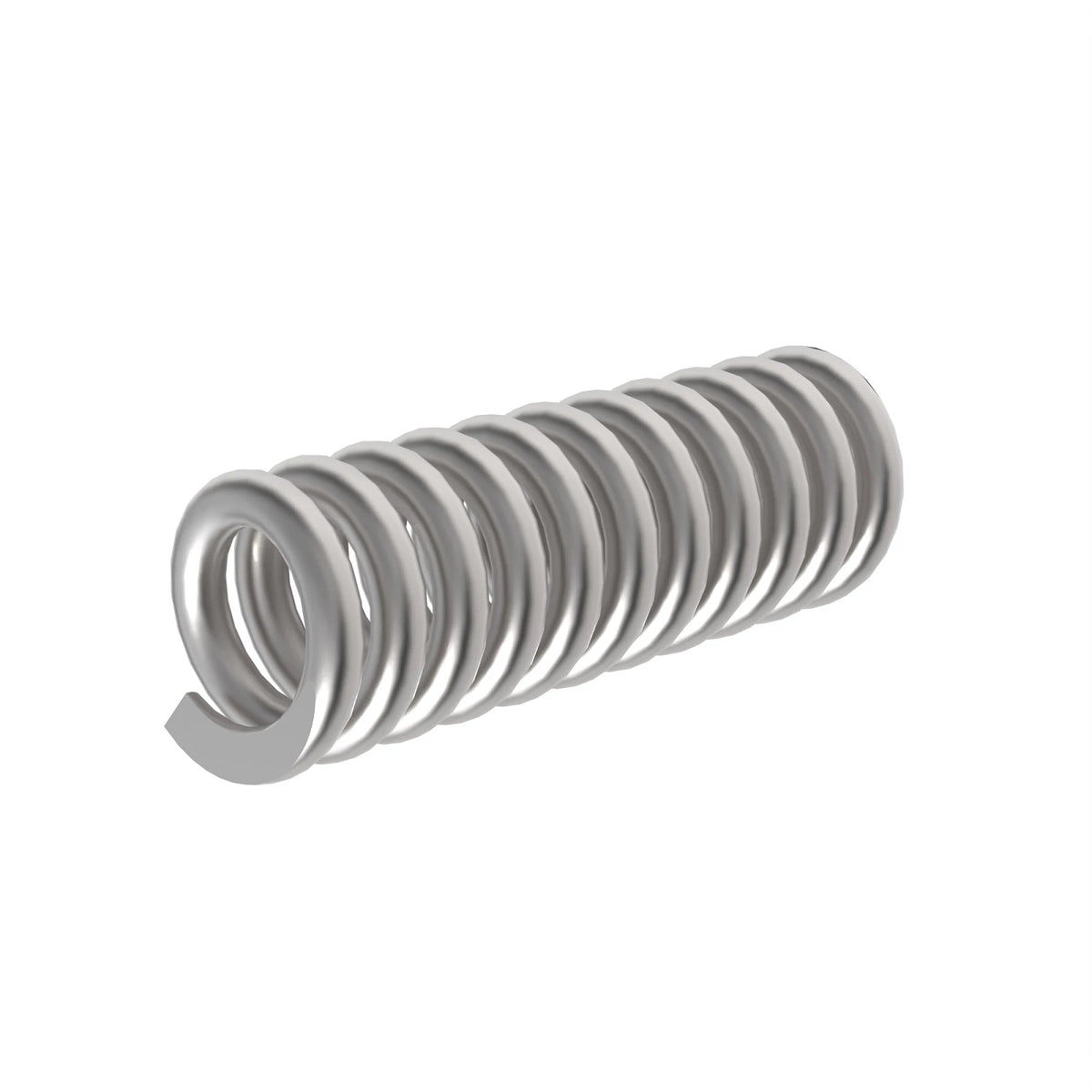 R175959: Fits John Deere R175959 Compression Spring – Genuine OEM