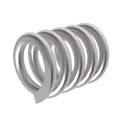 R175960: Fits John Deere R175960 Compression Spring – Genuine OEM