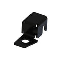 R176150: Fits John Deere R176150 Bracket – Genuine OEM