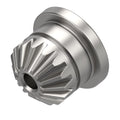 R176151: Fits John Deere R176151 Bevel Gear – Genuine OEM