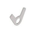 R176195: Fits John Deere R176195 Plain Bushing – Genuine OEM