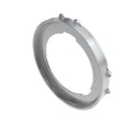 R176471: Fits John Deere R176471 Reverse Backing Spacer – Genuine OEM