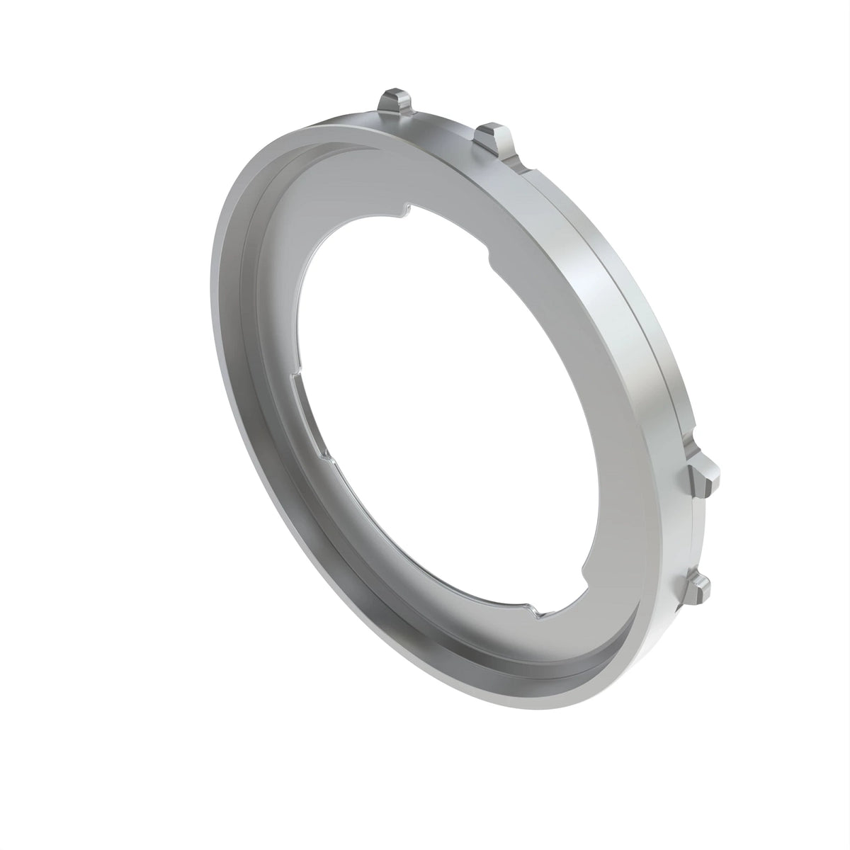 R176471: Fits John Deere R176471 Reverse Backing Spacer – Genuine OEM