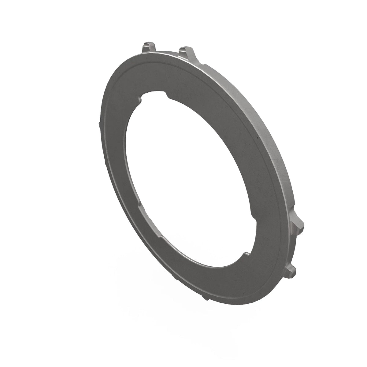 R176474: Fits John Deere R176474 Reverse Backing Spacer – Genuine OEM
