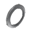 R176475: Fits John Deere R176475 Reverse Backing Spacer – Genuine OEM