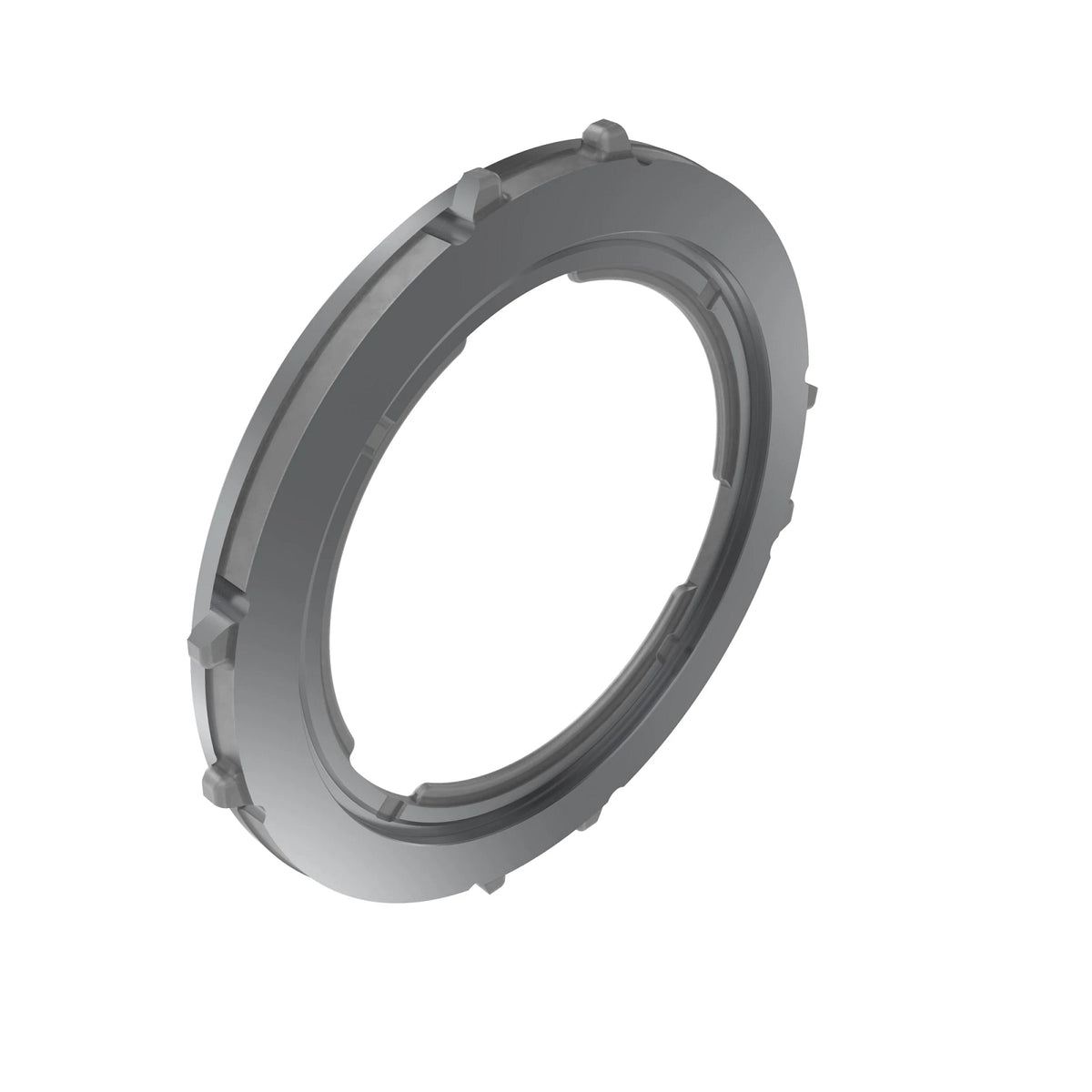 R176475: Fits John Deere R176475 Reverse Backing Spacer – Genuine OEM