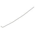 R176490: Fits John Deere R176490 A-Post Heater Return Line – Genuine OEM