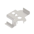 R176536: Fits John Deere R176536 Bracket – Genuine OEM