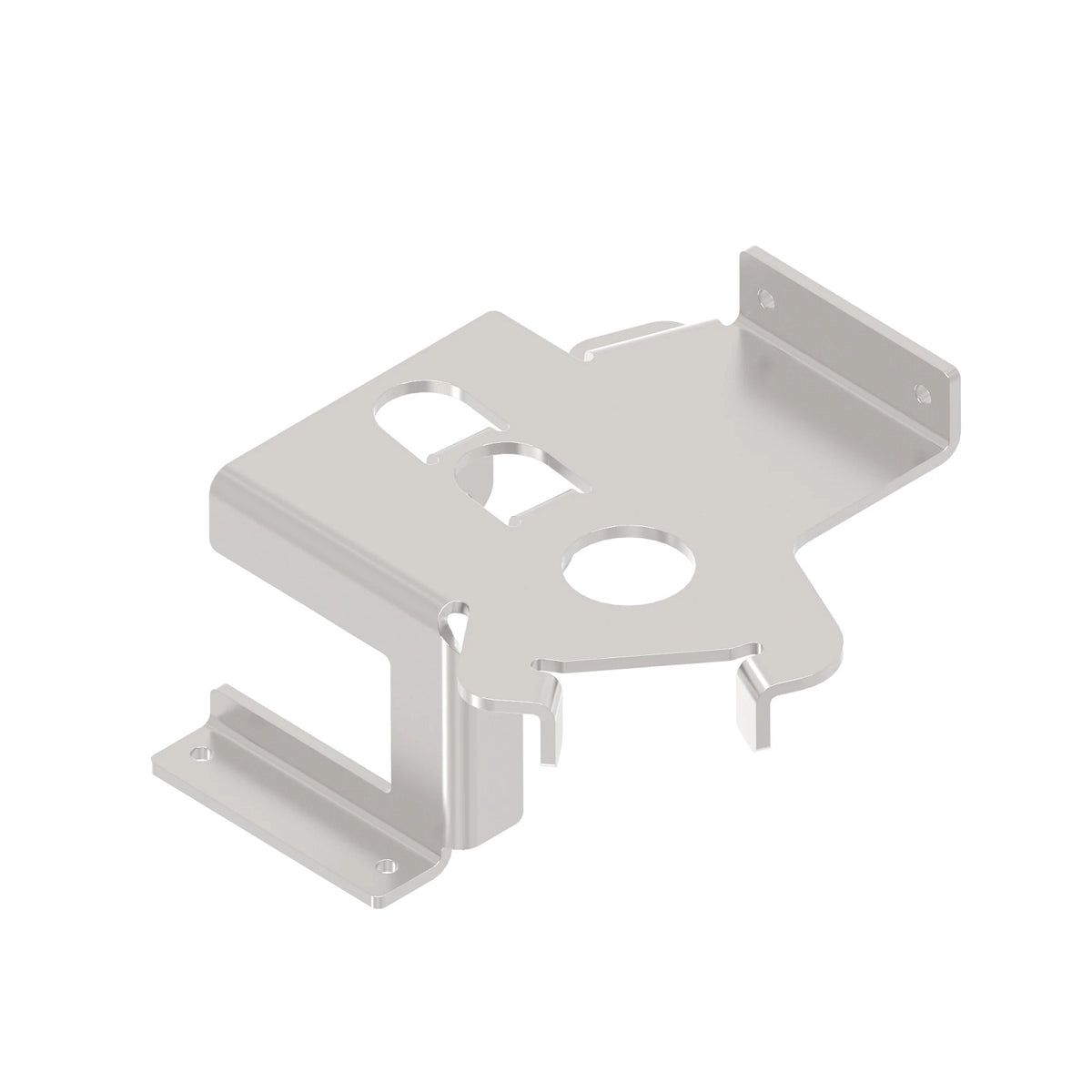 R176536: Fits John Deere R176536 Bracket – Genuine OEM
