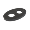 R176563: Fits John Deere R176563 Seal – Genuine OEM