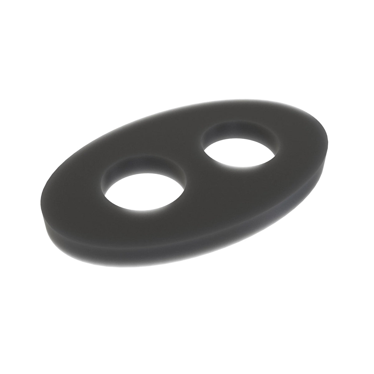 R176563: Fits John Deere R176563 Seal – Genuine OEM