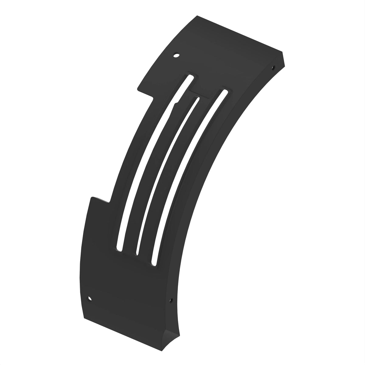 R176567: Fits John Deere R176567 RH Side Control Cowl Cover – Genuine OEM