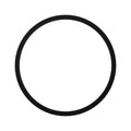 R176683: Fits John Deere R176683 Packing – Genuine OEM